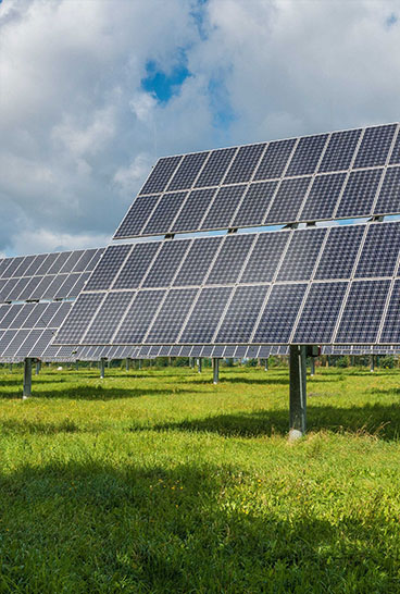 市場(chǎng)前瞻